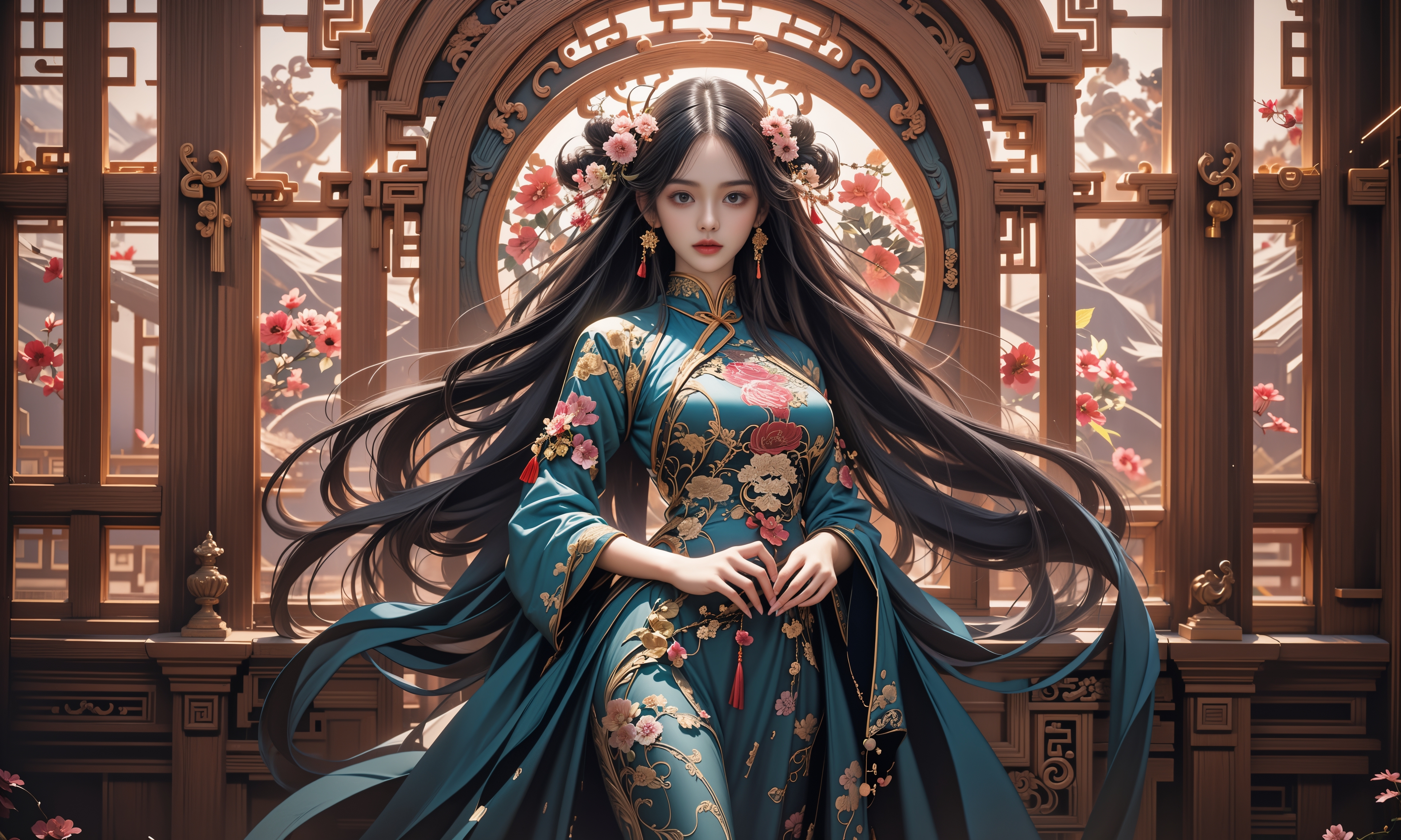 日本欧美亚洲精品-中文字幕影视乱码高清-国产精品亚洲一区免费观看-免费精品国产v在线观看_www.岛国中文字幕在线视频-亚洲一区二区三区在线电影-九九精品国产-亚洲av乱码专区国产专区|四川广绵高速扩容项目刘家咀特大桥合龙